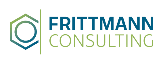 Frittmann Consulting - Dr. Stefan Frittmann - Beratung im Bereich Chemical Compliance - Logo
